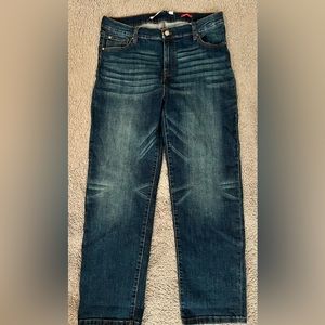 Celebrity Pink Jeans “the Bestie” size 15/32